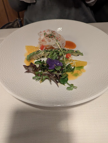 Opinii despre Gasthof Löwen în Bubikon - Gastronomie und Hotellerie