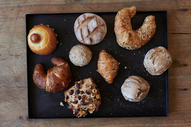 Opinii despre Seri&Kleiner în Zürich - Gastronomie und Hotellerie