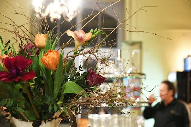 Hauptstrasse 12, 5200 Brugg