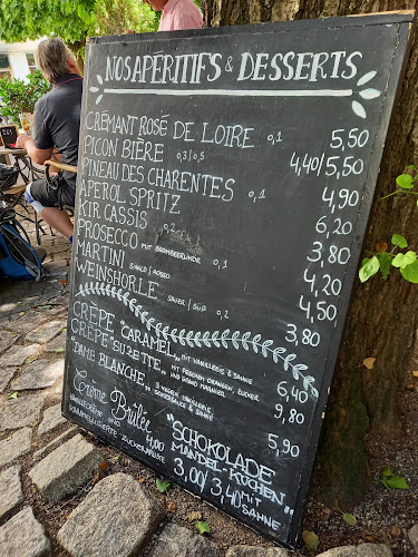 Comentarii opinii despre Le Sud