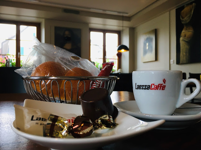 Opinii despre Gasthaus zum Löwen Neftenbach în Neftenbach - Gastronomie und Hotellerie