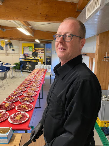 DIE AUFSCHNEIDER - Gastronomie und Hotellerie