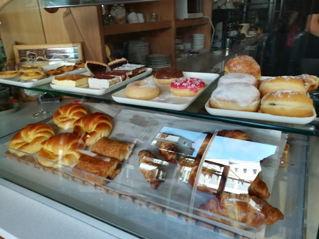 Rue des Remparts 8, 1950 Sion