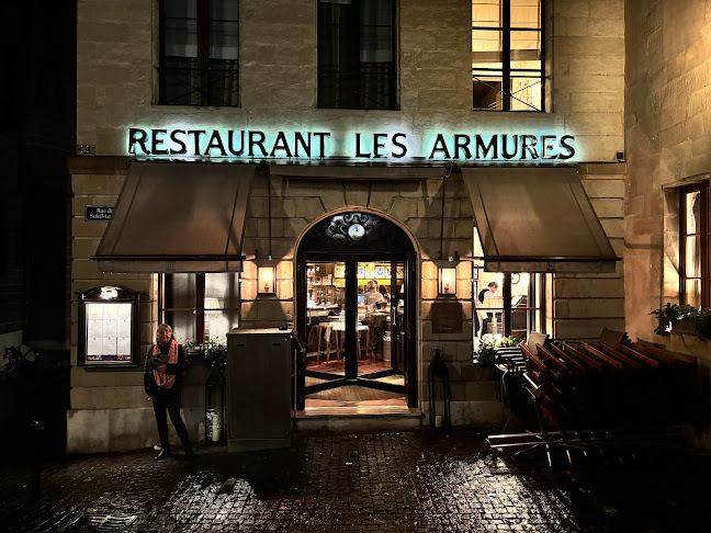 Rue du Soleil-Levant, 1204 Genève