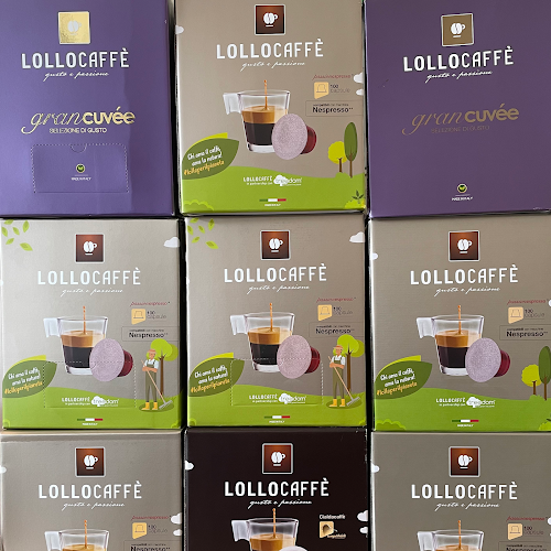 Opinii despre Artedelsud Schweiz în Basel - Gastronomie und Hotellerie