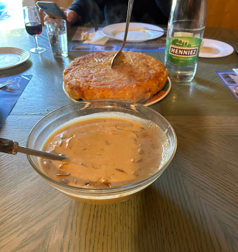 Comentarii opinii despre du Maillard