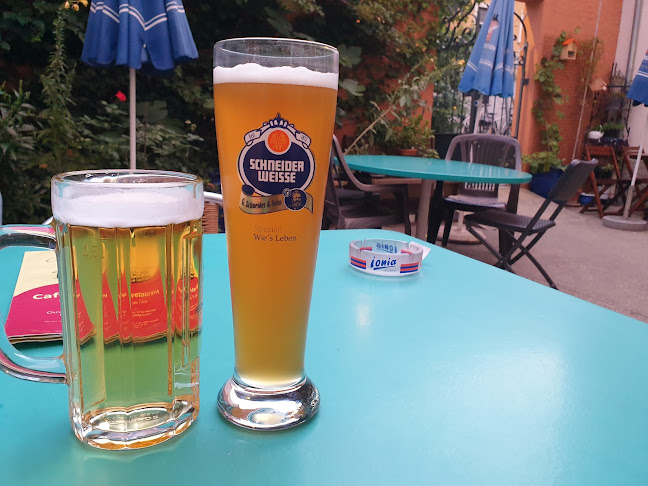 Opinii despre Le Tempo, Albertina De Almeida Ferreira Silva în Yverdon-les-Bains - Gastronomie und Hotellerie