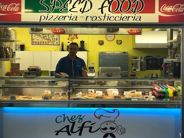 Rte de Cossonay 25, 1008 Prilly