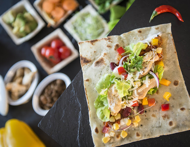 Effet Gourmand Sàrl - Gastronomie und Hotellerie