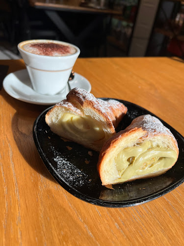 Bahnhofstrasse 16, 5600 Lenzburg