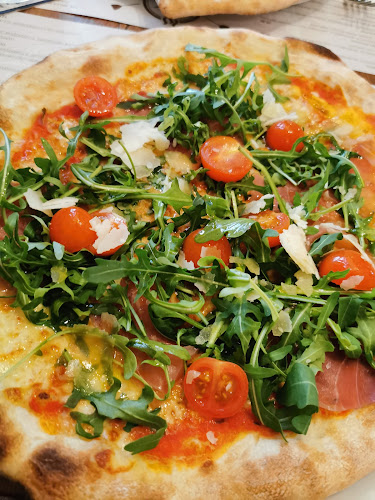 PIAZZA GASTRO AG - Urtenen-Schönbühl