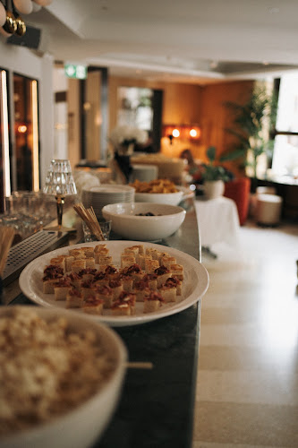 Falkenstrasse 6, 8008 Zürich