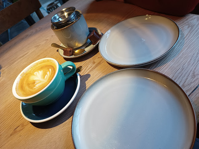 Alte Schmitte - Gastronomie und Hotellerie