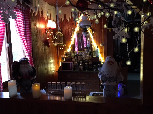 Landauerstrasse 79, 4058 Basel