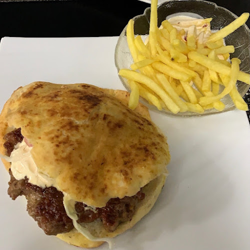 Rue du Tunnel 16, 1005 Lausanne