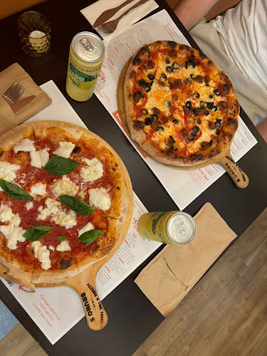 Rue des Draizes 51, 2000 Neuchâtel