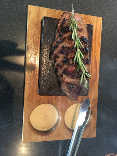 Hintere Poststrasse 18, 9000 St. Gallen