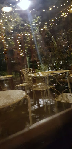 Rue des Deux-Marchés 13, 1005 Lausanne