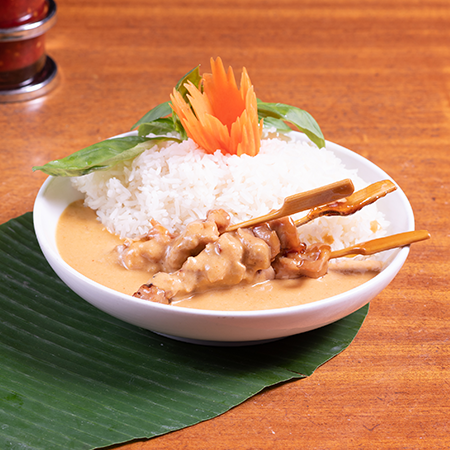 Opinii despre Mister Wong Basel Bahnhof în Basel - Gastronomie und Hotellerie