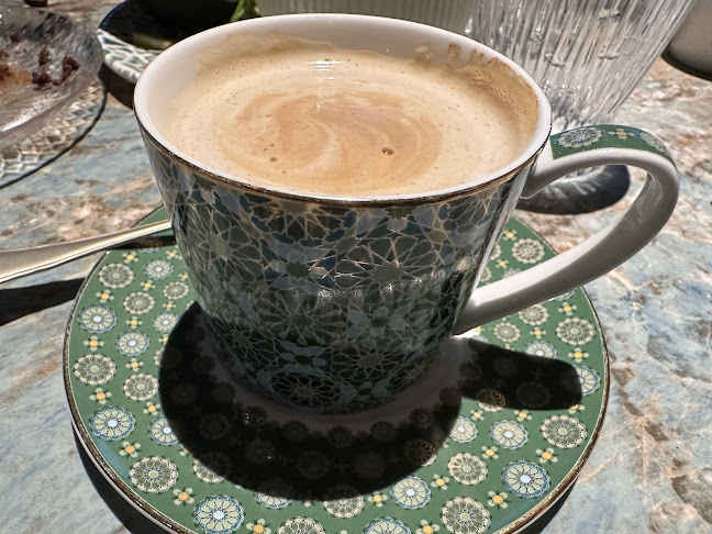 Opinii despre Roof Garden în Zürich - Gastronomie und Hotellerie