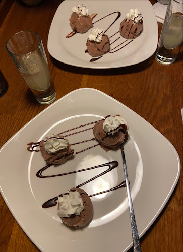 Bodanstraße 30, 78462 Konstanz, Deutschland