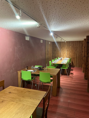 du Maillard - Gastronomie und Hotellerie