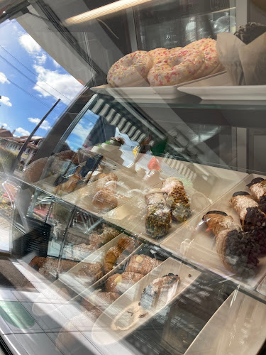 Dolce CuCu - Allschwil