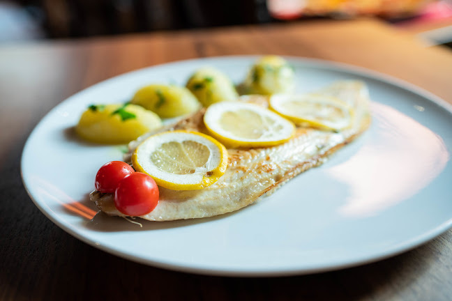 Mühlepl. 10, 6210 Sursee