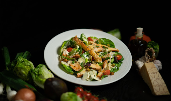 Grubenstrasse 5, 8620 Wetzikon