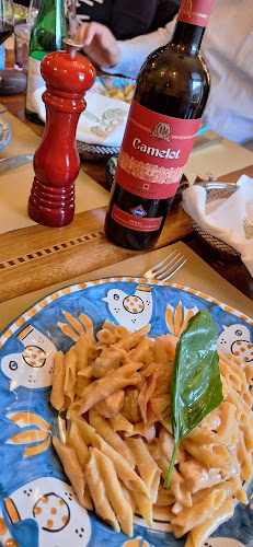 Zeughausgasse 28, 3011 Bern