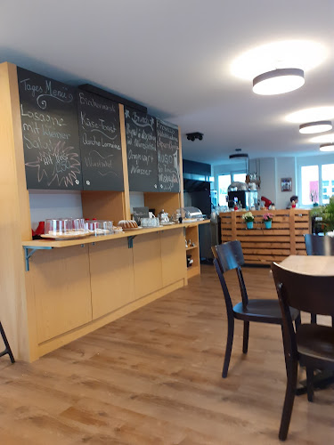 Comentarii opinii despre Cafe & Bistro Central