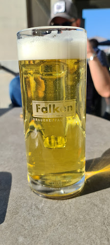 Rathaus-Café - Zürich