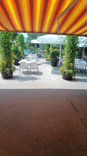 Buvette La Grignotte - Gastronomie und Hotellerie