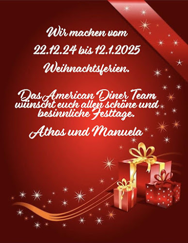 Vorarlbergerstraße 1, 9486 Schaanwald, Liechtenstein