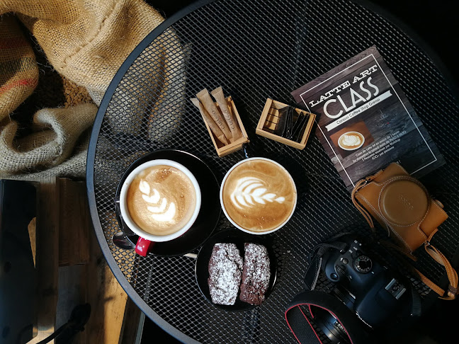 Shop Carasso - Gastronomie und Hotellerie