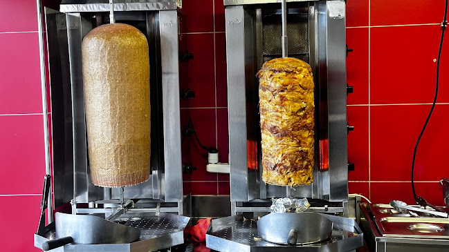 Seestrasse 69, 8712 Stäfa