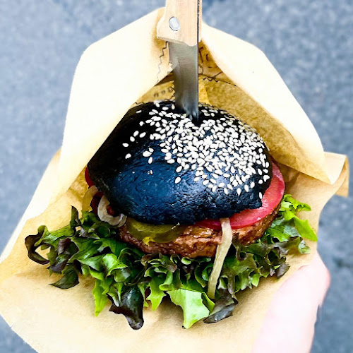 Seepintli - Gastronomie und Hotellerie