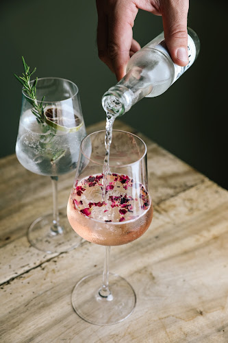 Spitalgasse 17-21, 3011 Bern