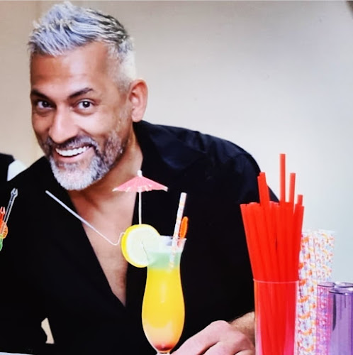 MM Partyservice Abadzic