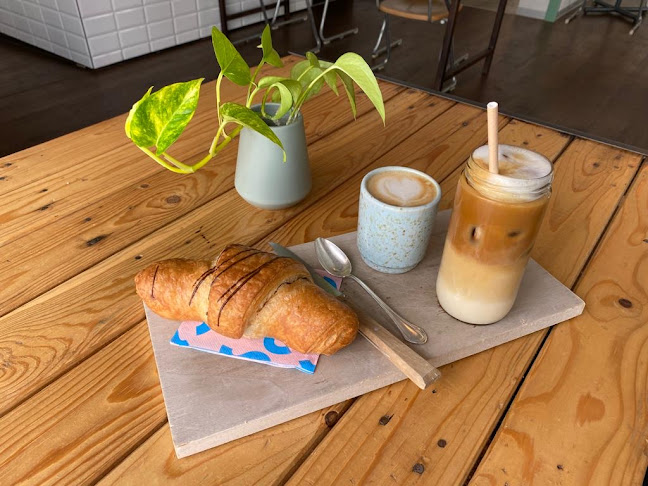 Comentarii opinii despre Bakery Bakery