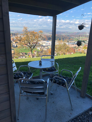 Neufildere Cafe Hüsli