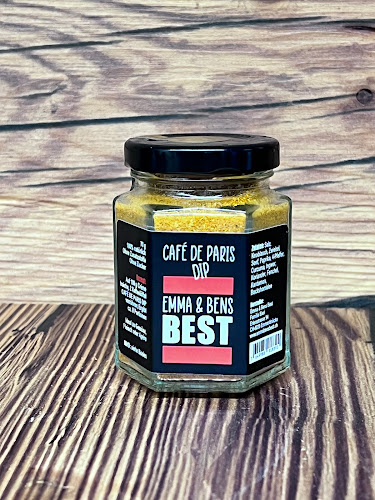 Erlenstrasse 94, 6020 Emmen