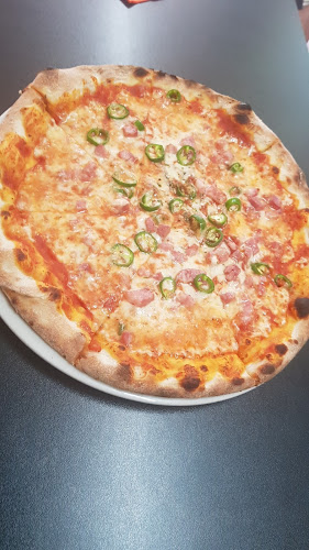 La T'Chaux kebab pizzeria - Gastronomie und Hotellerie