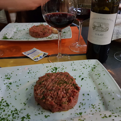 A, Via Brione 15, 6648 Minusio