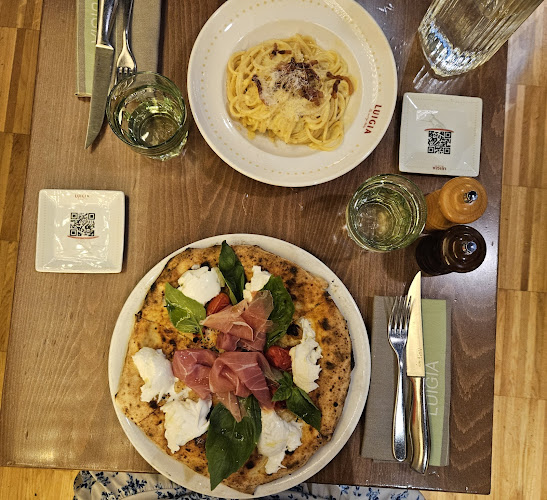 Rue de Lausanne 91, 1700 Fribourg