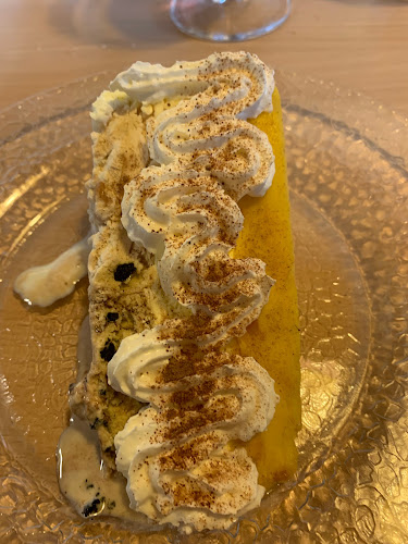 Comentarii opinii despre Auberge du Graitery