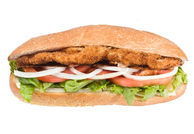 Opinii despre Sunne K + K GmbH Frei în Regensdorf - Gastronomie und Hotellerie