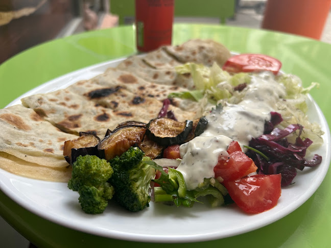 Unionsgasse 20, 2503 Biel