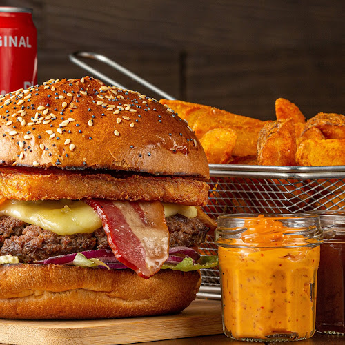 Rue du Simplon 5, 1020 Renens