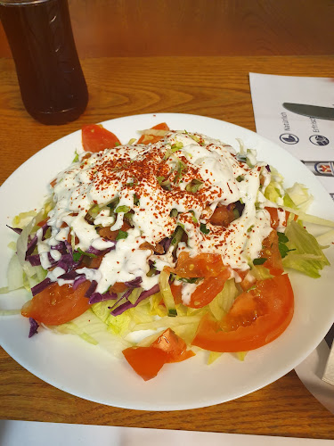 Limmatquai 116, 8001 Zürich